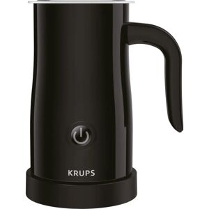 Krups XL1008 - Milchaufschäumer Krups XL1008 - Milchaufschäumer