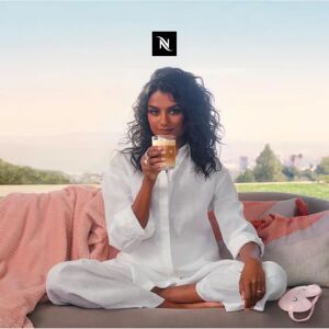 Krups XN910B - Grigia - Macchina per caffè a capsule Krups XN910B - Grigia - Macchina per caffè a capsule