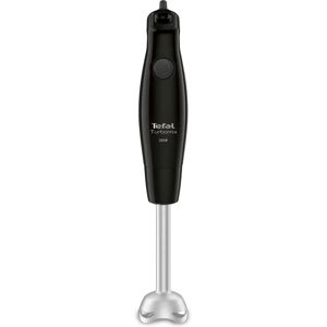 Tefal HB1218 - Negru - Blender de mână Tefal HB1218 - Negru - Blender de mână