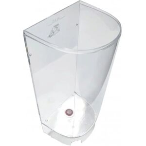 SEB Tanque de agua - Máquina de café, Cafetera de filtro - Compatible con Krups, Dolce Gusto Genio S SEB Tanque de agua - Máquina de café, Cafetera de filtro - Compatible con Krups, Dolce Gusto Genio S