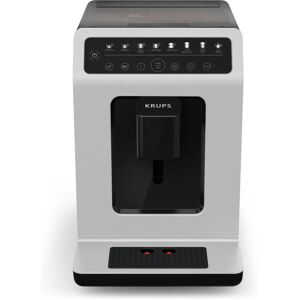 Krups EA897A Evidence ECOdesign - Negro / Blanco - Cafetera Krups EA897A Evidence ECOdesign - Negro / Blanco - Cafetera
