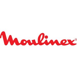 Moulinex HF8408 - Robot kuchenny 14 funkcji dla 10 osób - Szary Moulinex HF8408 - Robot kuchenny 14 funkcji dla 10 osób - Szary