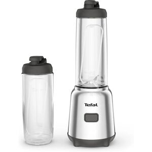 Tefal BL15FD - Edelstahl - Tischmixer Tefal BL15FD - Edelstahl - Tischmixer