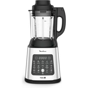 Moulinex LM83SD10 Moulinex LM83SD10