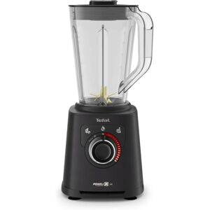 Tefal BL88A8 - Czarny - Mikser stołowy Tefal BL88A8 - Czarny - Mikser stołowy