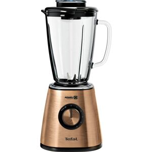 Tefal Kupfer Mixer - 800W, 1,75L, Sicherheitssystem Tefal Kupfer Mixer - 800W, 1,75L, Sicherheitssystem