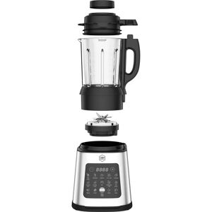 OBH Nordica Perfectmix Cook Mixeur Haute Vitesse avec Fonction de Cuisson - Publicité OBH Nordica Perfectmix Cook Mixeur Haute Vitesse avec Fonction de Cuisson - Publicité