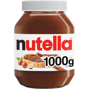 Nutella Hazelnut Chocolate Spread - Chocolate Spread Nutella Hazelnut Chocolate Spread - Chocolate Spread