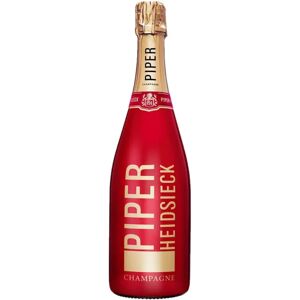 Piper-Heidsieck Brut NV Champagne - Pinot Noir, Chardonnay, Pinot Meunier Piper-Heidsieck Brut NV Champagne - Pinot Noir, Chardonnay, Pinot Meunier
