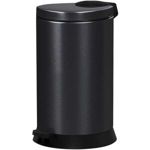 Poubelle Basalte 20L Rossignol - Trash Bin Poubelle Basalte 20L Rossignol - Trash Bin
