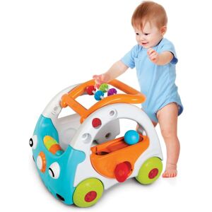 B Kids Senso Discovery Car B Kids Senso Discovery Car