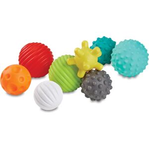 Infantino 005373 Baby Toy - Sensory & Development Infantino 005373 Baby Toy - Sensory & Development