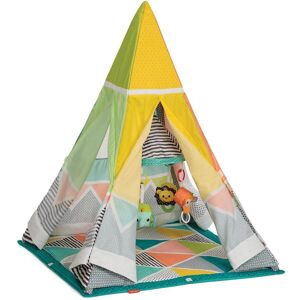 Infantino Teepee (216143) Infantino Teepee (216143)