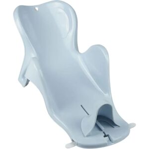 Siège Bébé ThermoBaby Daphne Bleu Pastel - Publicité Siège Bébé ThermoBaby Daphne Bleu Pastel - Publicité
