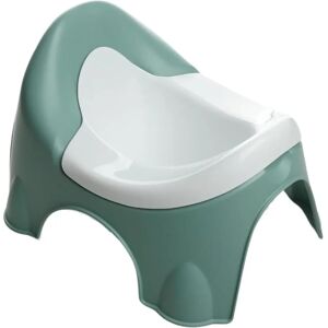 Pot ThermoBaby IDEO - Écuelle amovible, ergonomique, robuste - Publicité Pot ThermoBaby IDEO - Écuelle amovible, ergonomique, robuste - Publicité