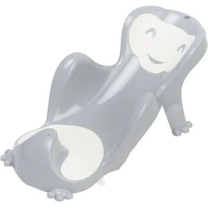 Siège Bébé ThermoBaby Babycoon Gris - Bain & Douche - Publicité Siège Bébé ThermoBaby Babycoon Gris - Bain & Douche - Publicité