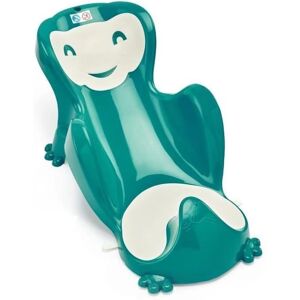 Seggiolino per neonato Babycoon Verde Smeraldo - Bagno e Doccia Seggiolino per neonato Babycoon Verde Smeraldo - Bagno e Doccia