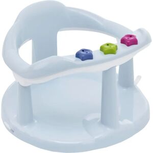 Siège de bain Aquababy - Bleu clair - Type de bain - Publicité Siège de bain Aquababy - Bleu clair - Type de bain - Publicité
