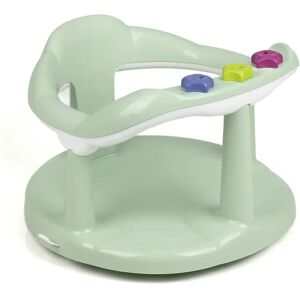 Siège Bébé ThermoBaby Aquababy Vert - Siège pour bébé - Publicité Siège Bébé ThermoBaby Aquababy Vert - Siège pour bébé - Publicité