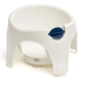 ThermoBaby Aquafun White Baby's Seat ThermoBaby Aquafun White Baby's Seat