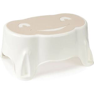 Tabouret ThermoBaby BabyStep - Adapté aux enfants, Durable, Ergonomique - Publicité Tabouret ThermoBaby BabyStep - Adapté aux enfants, Durable, Ergonomique - Publicité