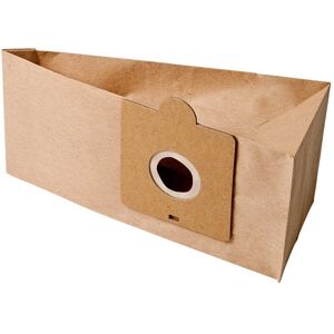 Menalux T 202 - Sac pour aspirateur Menalux T 202 - Sac pour aspirateur