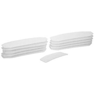 Electrolux Trilobite - Filtro de aire Electrolux Trilobite - Filtro de aire