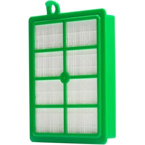 Electrolux EFH12 - Filtro de aire para aspiradora Electrolux EFH12 - Filtro de aire para aspiradora