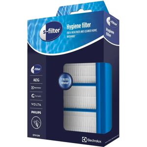 Electrolux EFH12W - Filter Electrolux EFH12W - Filter