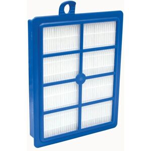 Electrolux EFH12W - Filter Electrolux EFH12W - Filter