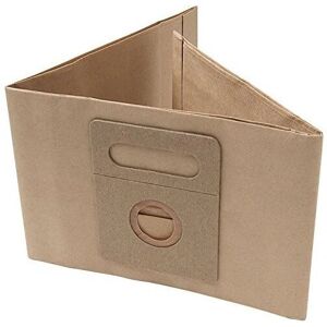 Electrolux Z 951 - Pösäck Electrolux Z 951 - Pösäck