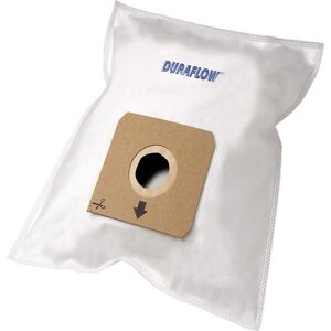 Menalux 1900 - Stofzak Menalux 1900 - Stofzak