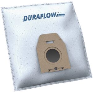 Menalux 3200 - Sac à poussière Menalux 3200 - Sac à poussière