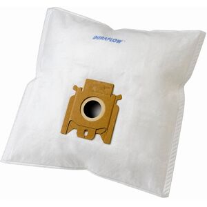 Menalux 3100 - Staubsaugerbeutel Menalux 3100 - Staubsaugerbeutel