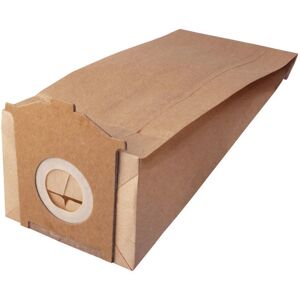 Menalux 2070P - Dust bag Menalux 2070P - Dust bag
