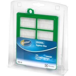 AEG AEF12 - Filtr AEG AEF12 - Filtr