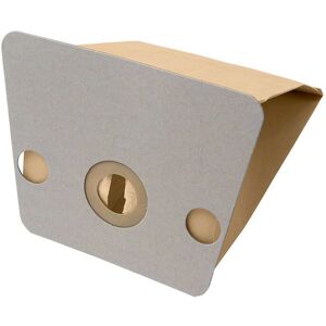 Menalux 2305 P - Dust Bag Menalux 2305 P - Dust Bag