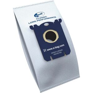 Electrolux E201S - Filter Electrolux E201S - Filter
