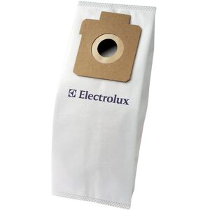 Electrolux ES17 - Filtr Electrolux ES17 - Filtr