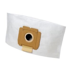 Saco de pó AEG-Electrolux - Universal Saco de pó AEG-Electrolux - Universal