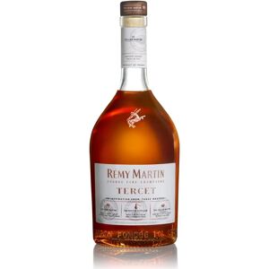 Remy Martin Tercet 70cl - Cognac Remy Martin Tercet 70cl - Cognac