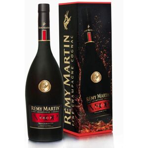Remy Martin Cognac VSOP Fine de Champagne 0,7l 40% Remy Martin Cognac VSOP Fine de Champagne 0,7l 40%