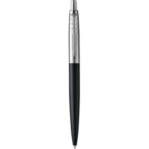 Stylo-bille Parker JOTTER XL Bleu Retractile - Stylo-bille - Publicité Stylo-bille Parker JOTTER XL Bleu Retractile - Stylo-bille - Publicité