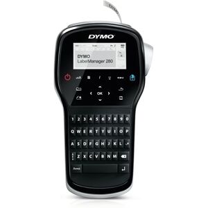 Dymo LabelManager 280 Set Dymo LabelManager 280 Set