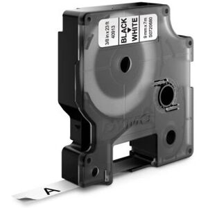 Dymo 2093098 Witte Zelfklevende Labels - Voor LabelManager & Printers Dymo 2093098 Witte Zelfklevende Labels - Voor LabelManager & Printers