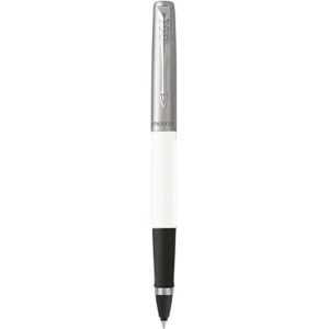 Parker 2096887 Stylo rollerball Noir - Stylo - Publicité Parker 2096887 Stylo rollerball Noir - Stylo - Publicité