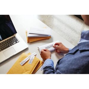 Dymo LabelWriter 550 Turbo Dymo LabelWriter 550 Turbo