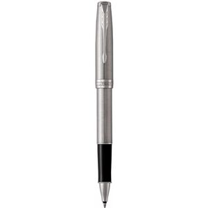 Parker Sonnet Black Pen - Rollerball - Premium Gift Box Parker Sonnet Black Pen - Rollerball - Premium Gift Box