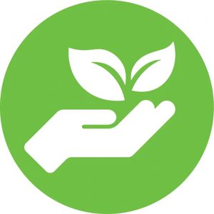 Dymo Rhino 6000+ Dymo Rhino 6000+