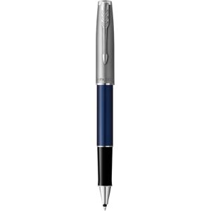 Parker 2146639 Penna rollerball - Penna Parker 2146639 Penna rollerball - Penna